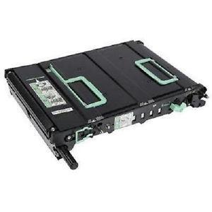 407097, RICOH, TRANSFER UNIT, SPC830