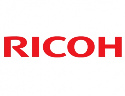 RICOH IMC4500